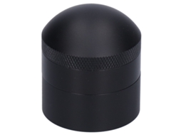 Agulha De Distribuição De Pó De Café Laxiscreed, 53 Mm, Compatível Com Compactadores