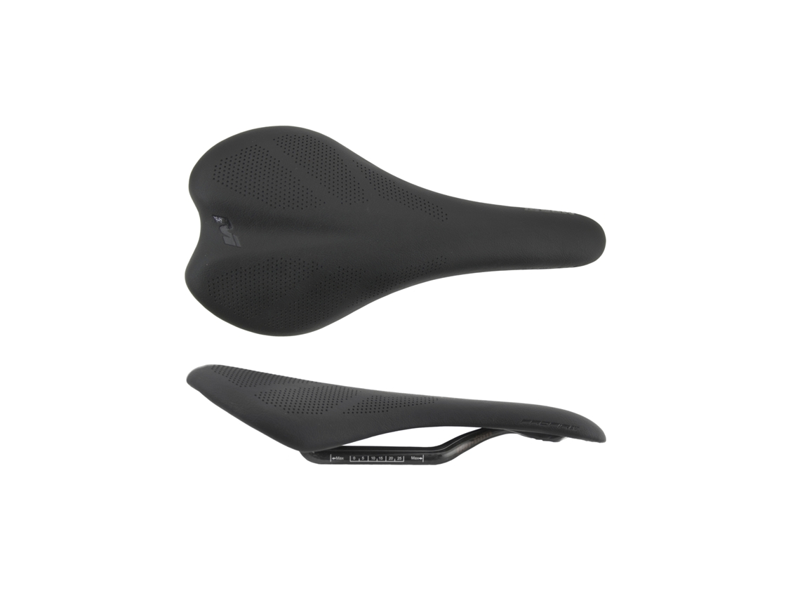 Sela Massi Profire Carbon