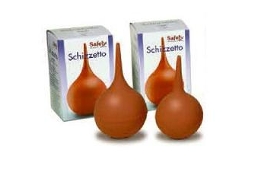 Sketch Rubber 2 Segurança