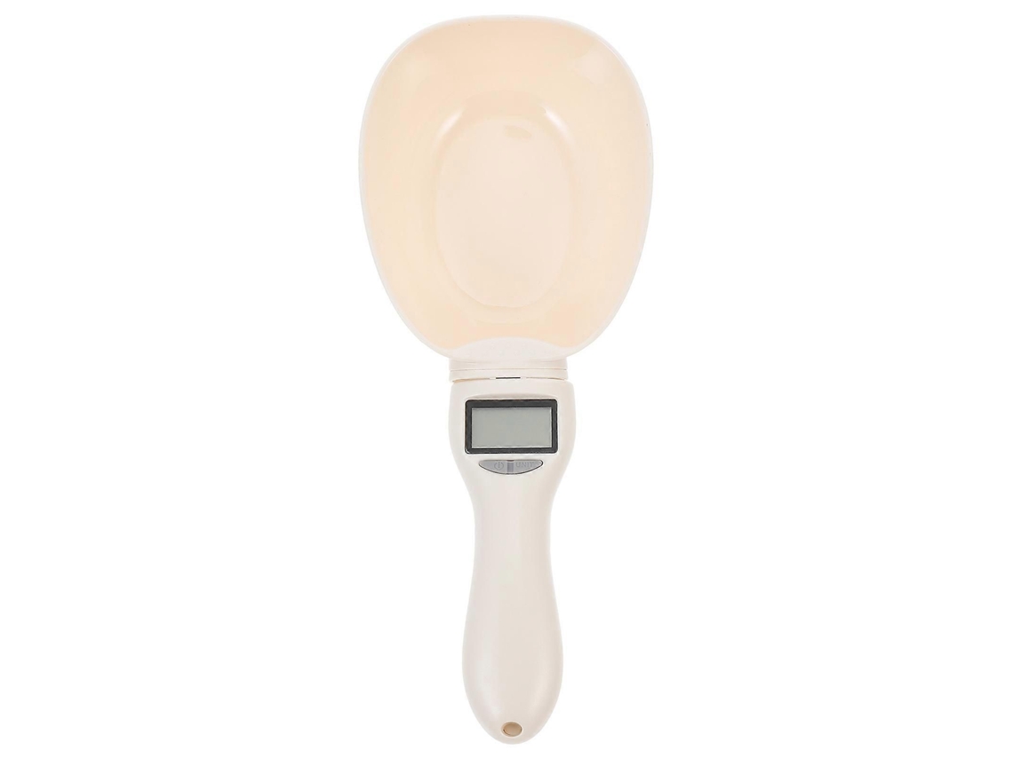 Mini Balança Digital de Cozinha GOKOCO para Animais