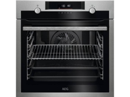 OUTLET|7781659|AEG|BPE555360M|Grade B