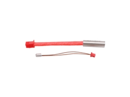 Kit De Acessórios De Impressora 3d Cartridge Heater Thermistor 24v 40w Para Ender 3 S1 Pro