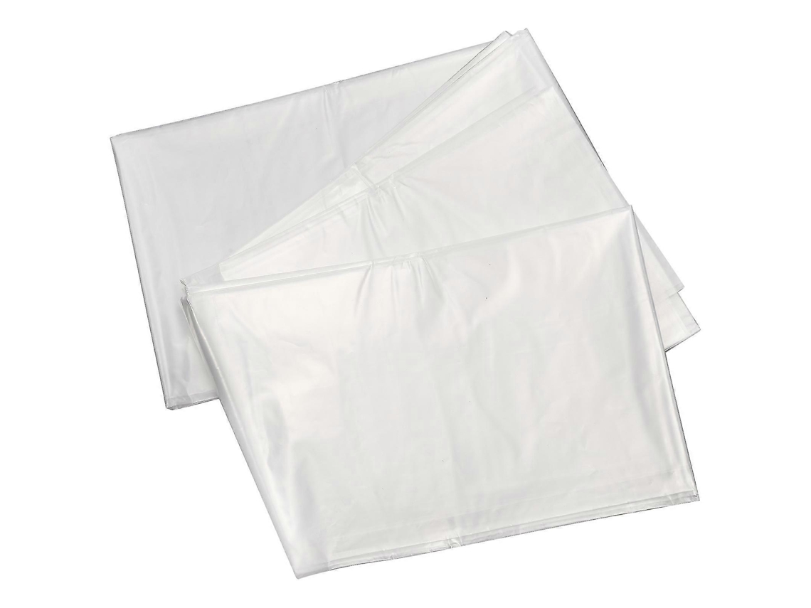 Saco para Colchão Reforçado, Saco para Guardar Colchão, Saco de Armazenamento Resistente À Sujidade BRILVIBERA