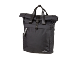 Mochila Pc Walker Preto