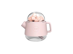 Difusor de Aromas WEIMAI Óleos Essenciais