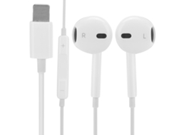 Fones de Ouvido com Fio EOOCOO (bluetooth Intra auricular Pop up)