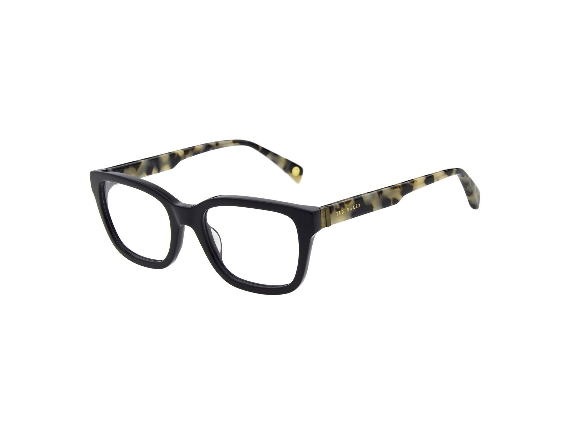 Armação De Óculos Homem Ted Baker Tb8292 51001