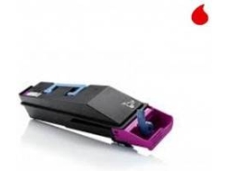 Toner KYOCERA TKY-865M Magenta
