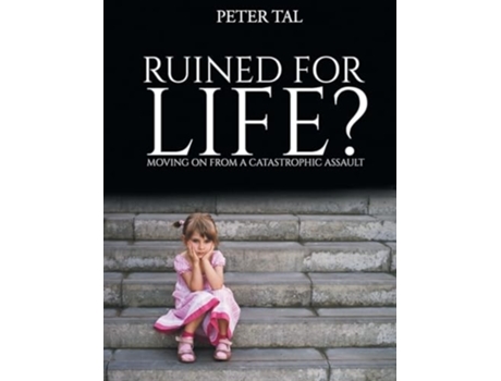 Livro Ruined For Life? de Peter Tal (Inglês)
