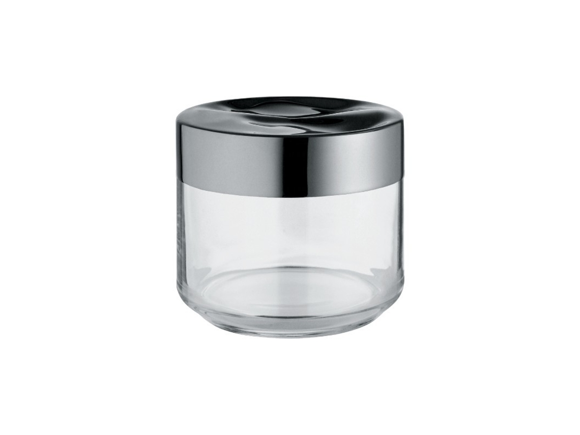 Frascos Herméticos 50Cl - Julieta ALESSI