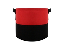 Saco de Crescimento de Plantas LAXISCREED