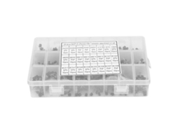 Cooler Ice Tower para Raspberry Pi 3/4 | S/MARCA