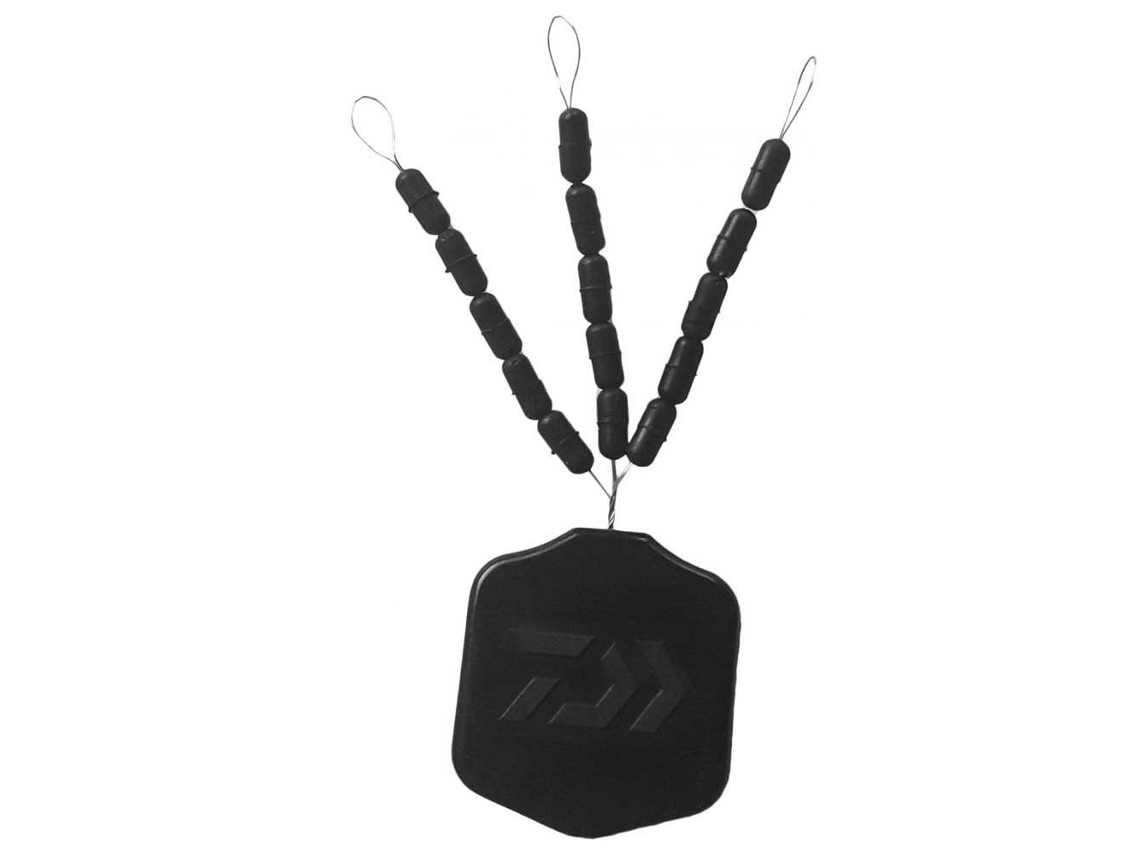 Daiwa Stop Float Feeder N´Zon