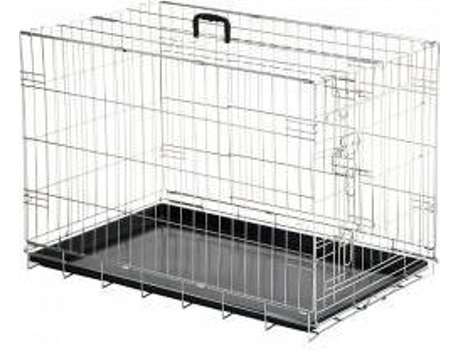 Transportadora para Cães  Bandeja Grande