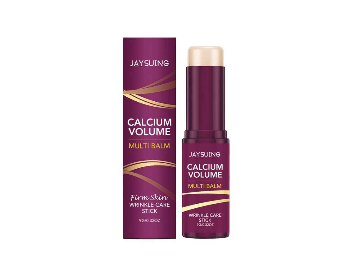 Bastão Skincare Multifuncional Cuidado Diário
