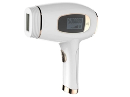 Depiladora Luz Pulsada DREAM5 Tm22715-5Hmy
