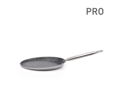 Crepeira CELAR Pro S/indução 28 Cm