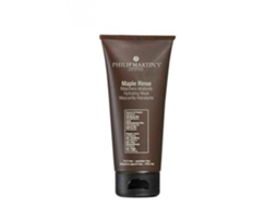Máscara Philip Martin s Maple Rinse Hydrating 200 ml