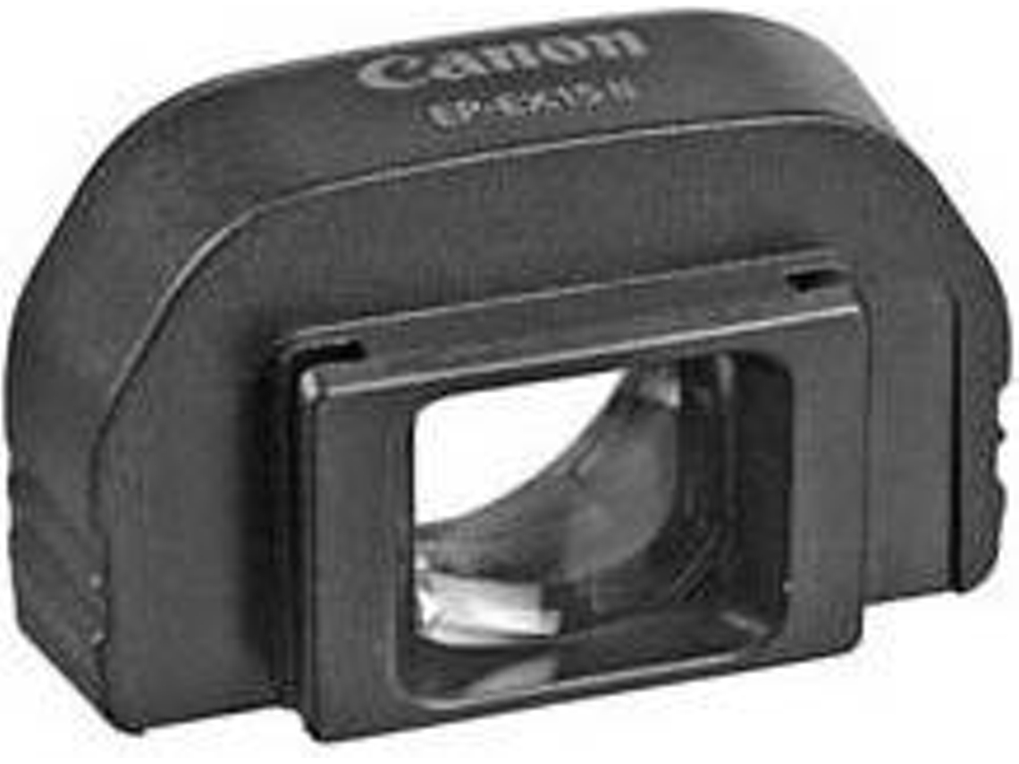 Visor CANON EP-EX15II