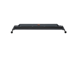 Máquina De Dobrar Chapas Metálicas Succebuy 910 Mm, 0 135 Graus Dobradeira De Metal