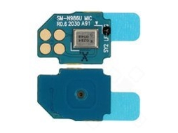 Microfone Placa Note Ultra para Samsung