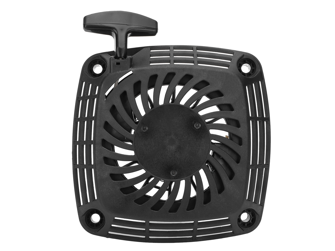 Kit Defletor Anti respingo S/MARCA