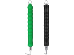 Alicate de corte BRILVIBERA para artesanato, 15 cm