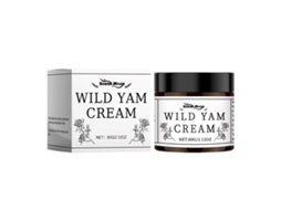Creme Calmante Pele Sensível Ideal