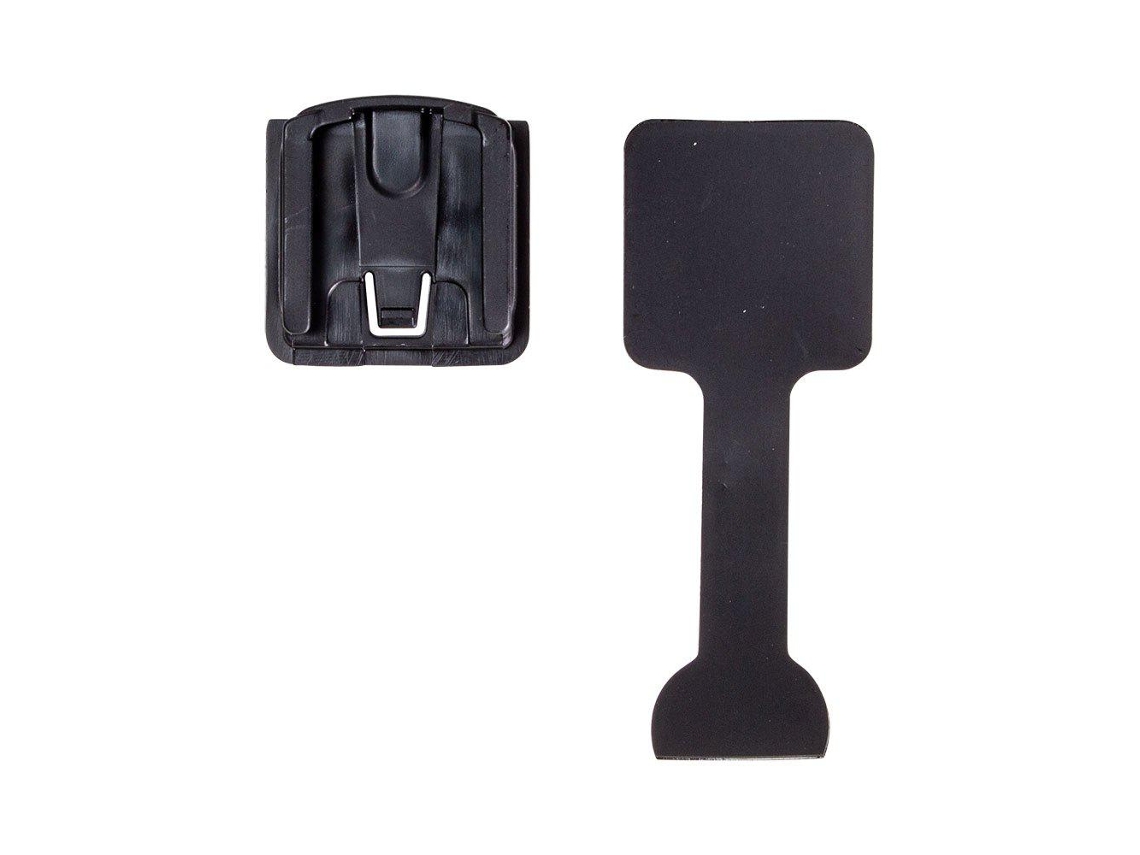 Cateye Handlebar Flex Tight No Thread