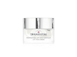 Creme Olhos Pefecting Lift Eye Contour TRANSVITAL