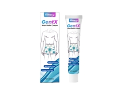 Produto de Limpeza Suave para Peles Sensíveis e Hidratadas LAXISCREED