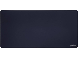 Tapete de Rato Gaming PERIXX DX-1000XXL