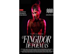 Bilhete O Fingidor de Poemas
