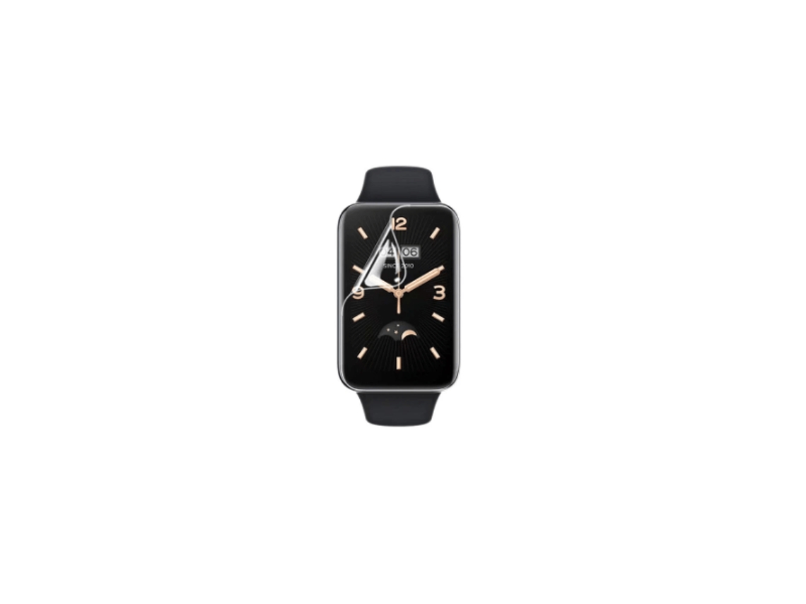 Pelicula de Vidro GIFT4ME Smart Band 7 Pro