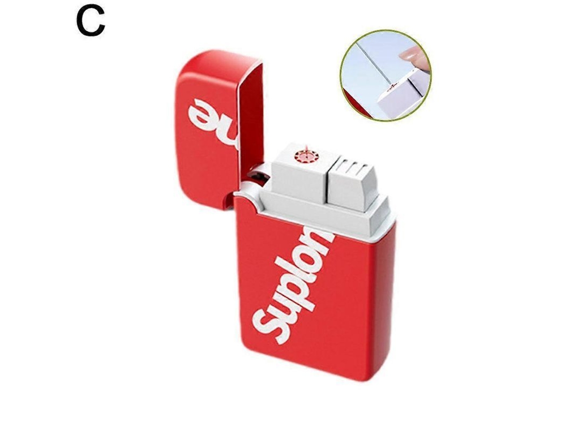 Brinquedo De Borrifo De Água: Surpresas, Diversão Interativa E Relaxamento Com Material Plástico E Tamanho Compacto Vermelho