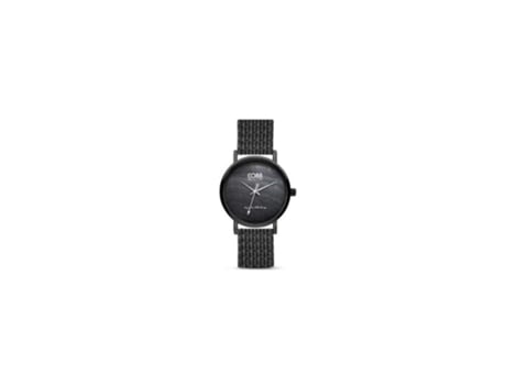 Relógio Co88 Orologi Mod. 8Cw-10069