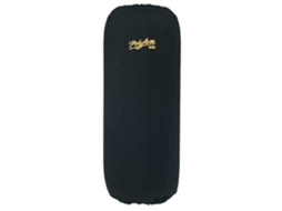 POLYFORM Elite Fender Cover 100