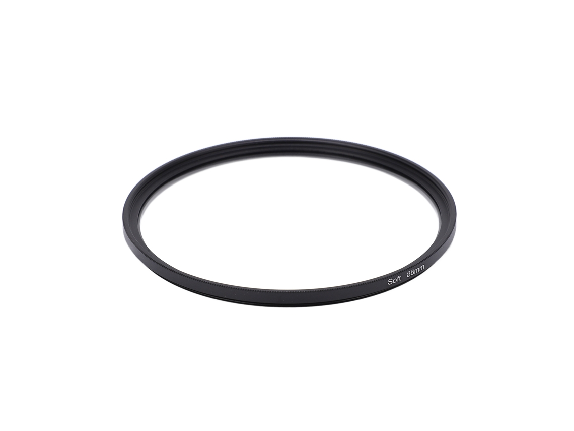 2026 filtro de Enfoque Suave para Cámara Dslr Efecto Onírico Difusor Hazy Suavizador