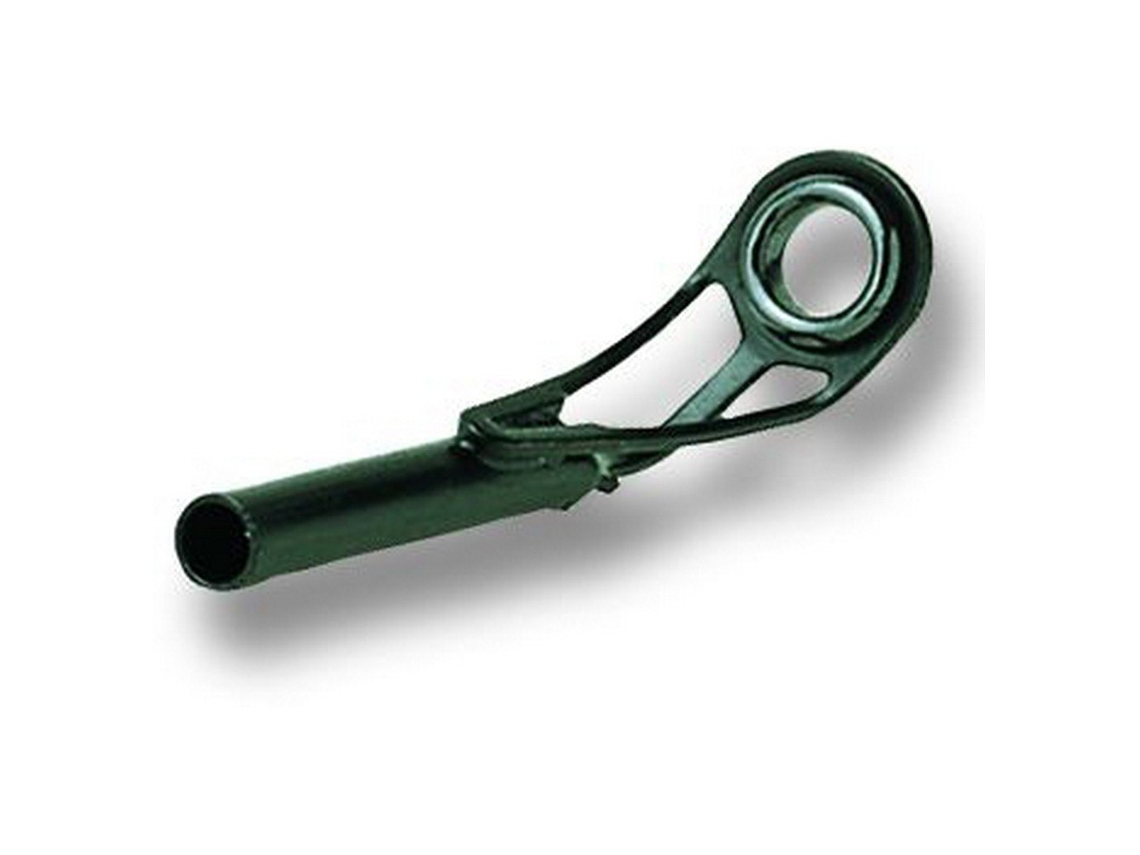 Argolas ZEBCO Sic match