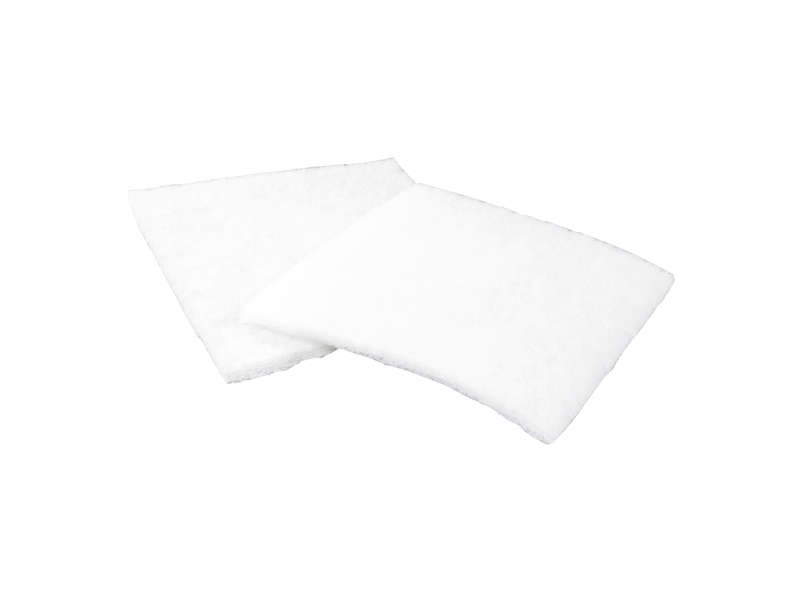 Filtros Compatíveis com Vmc de Fluxo Duplo Noveo Hbh BRIZZ