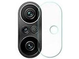 Pelicula de Vidro GIFT4ME Redmi K40 Pro+