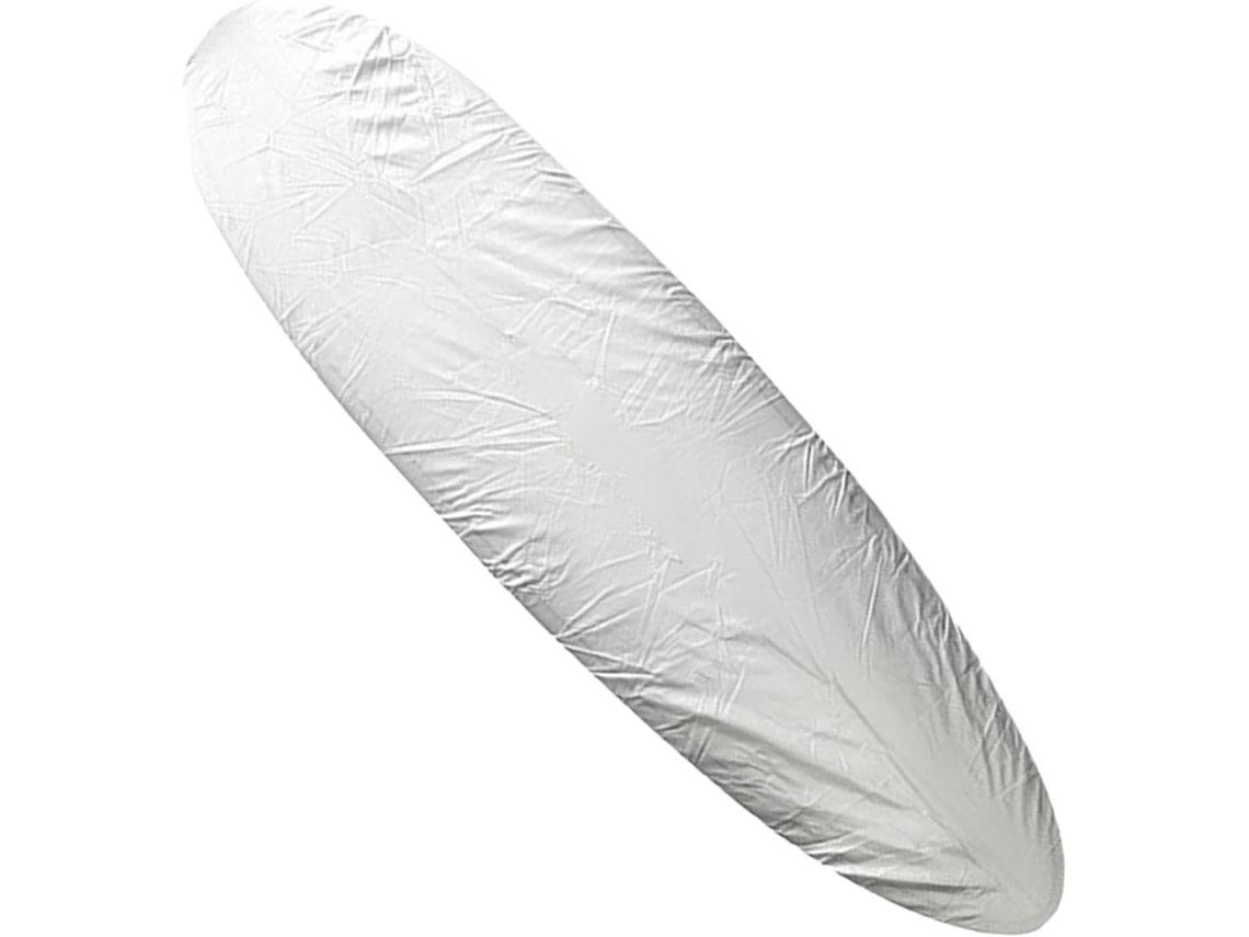 Capa Para Prancha De Surf, Proteção Para Prancha De Surf