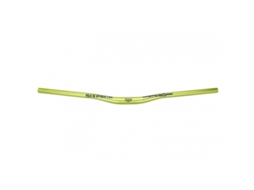 Cabide SIXPACK RACING Vertic Rise 31.8