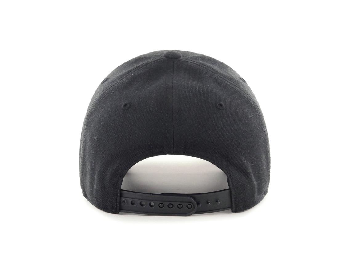 Bone Desportivo '47 Velikost oblacil: Universal