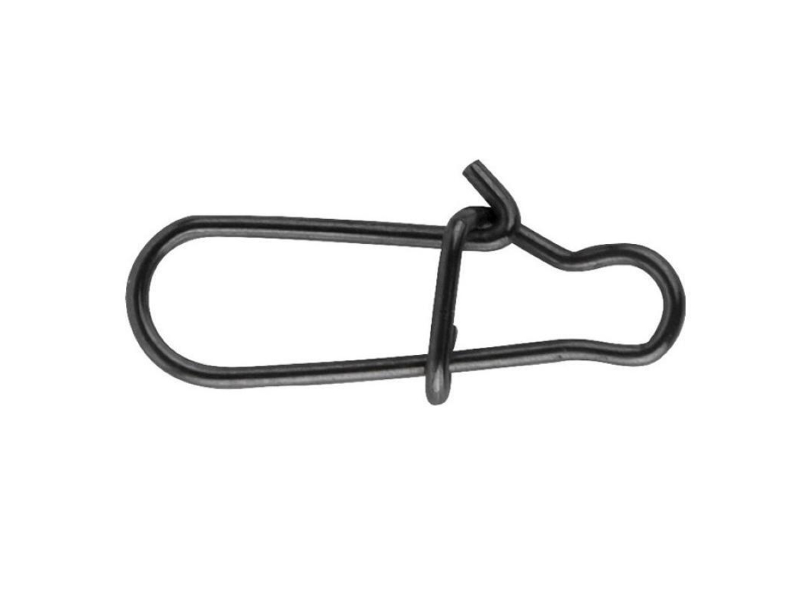 Embalagem de 10 X 20 Agrafos SPRO Easy 5 kg