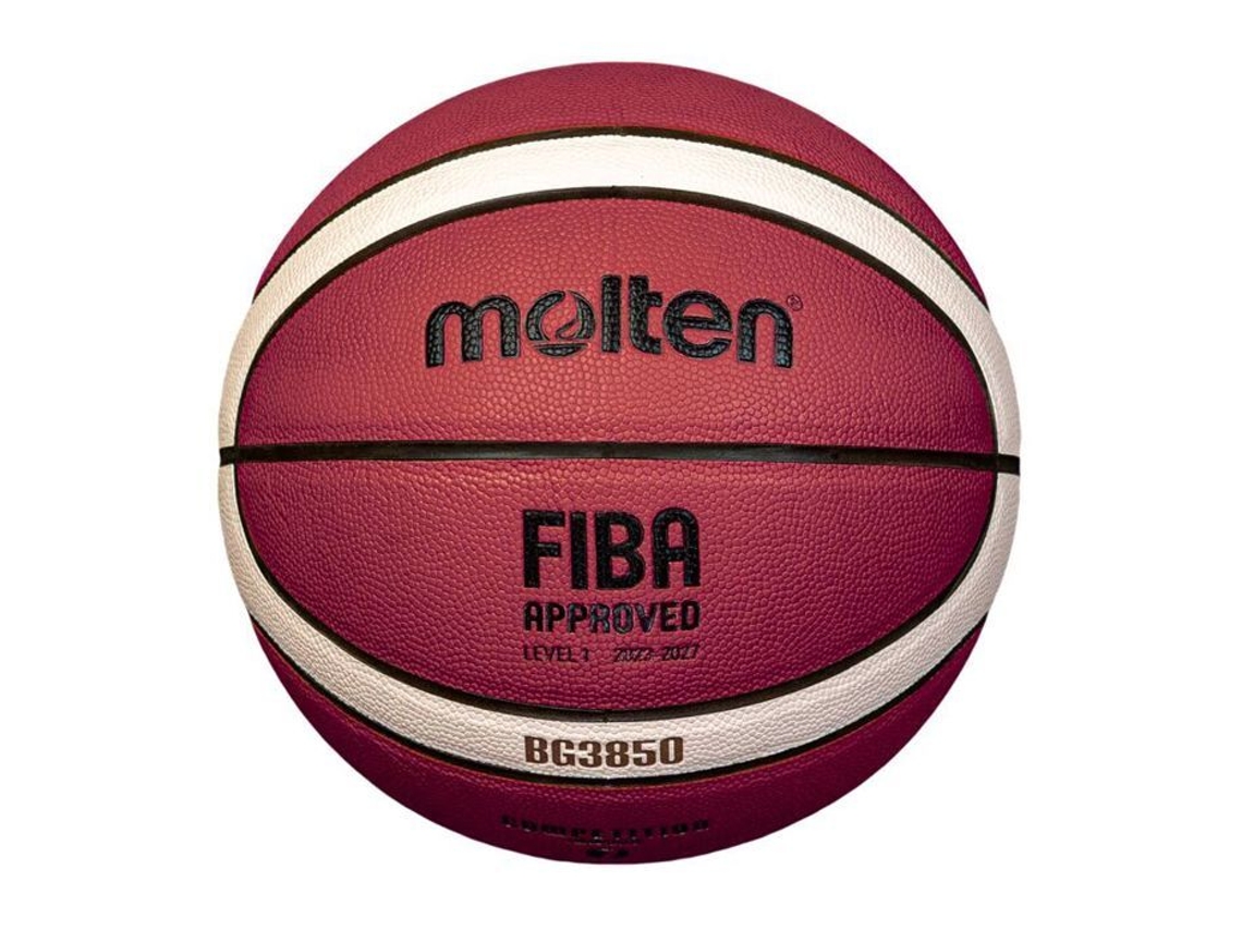 Bola de arremesso Bxg3850
