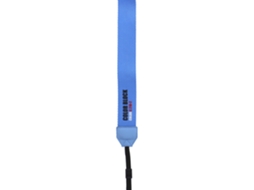 Correia TNB Colorblock Azul