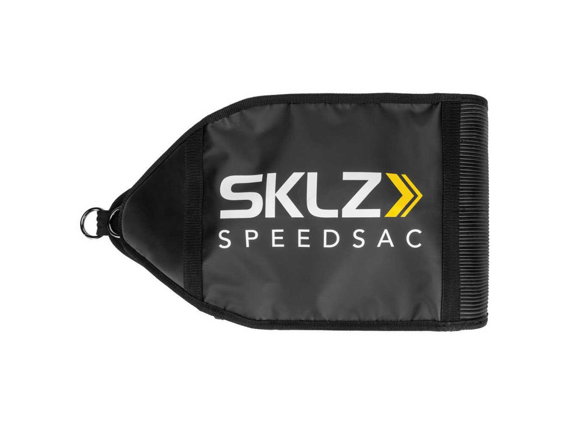 Sklz Trenó de Peso Speedsac