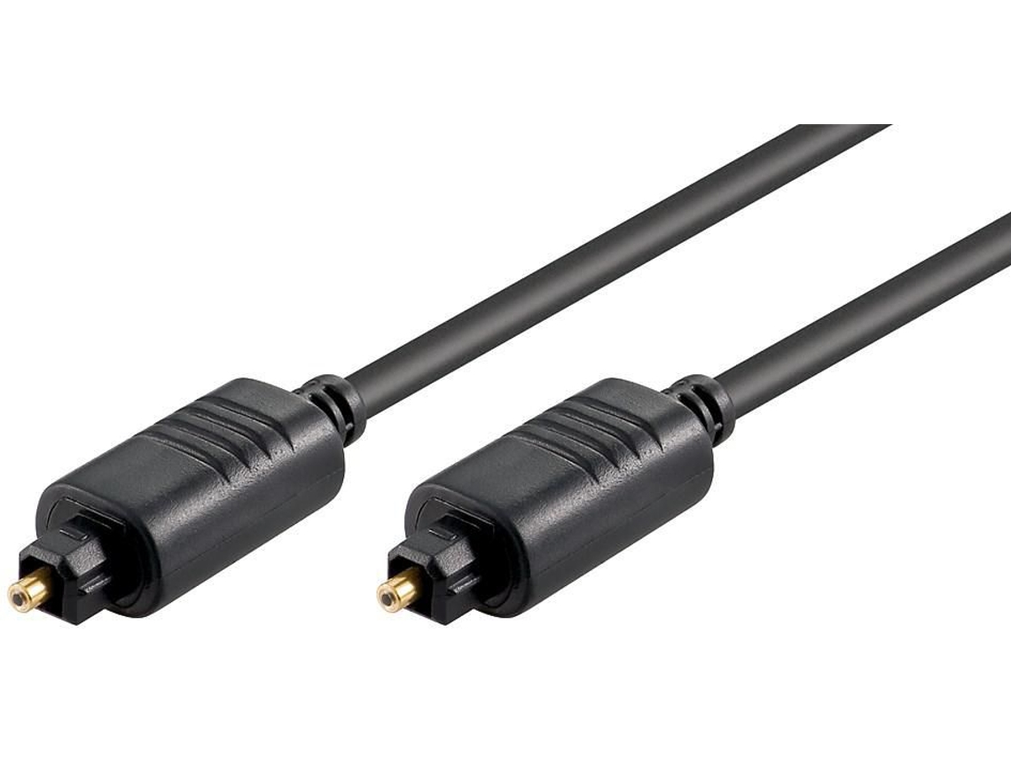 Cabo Microconnect