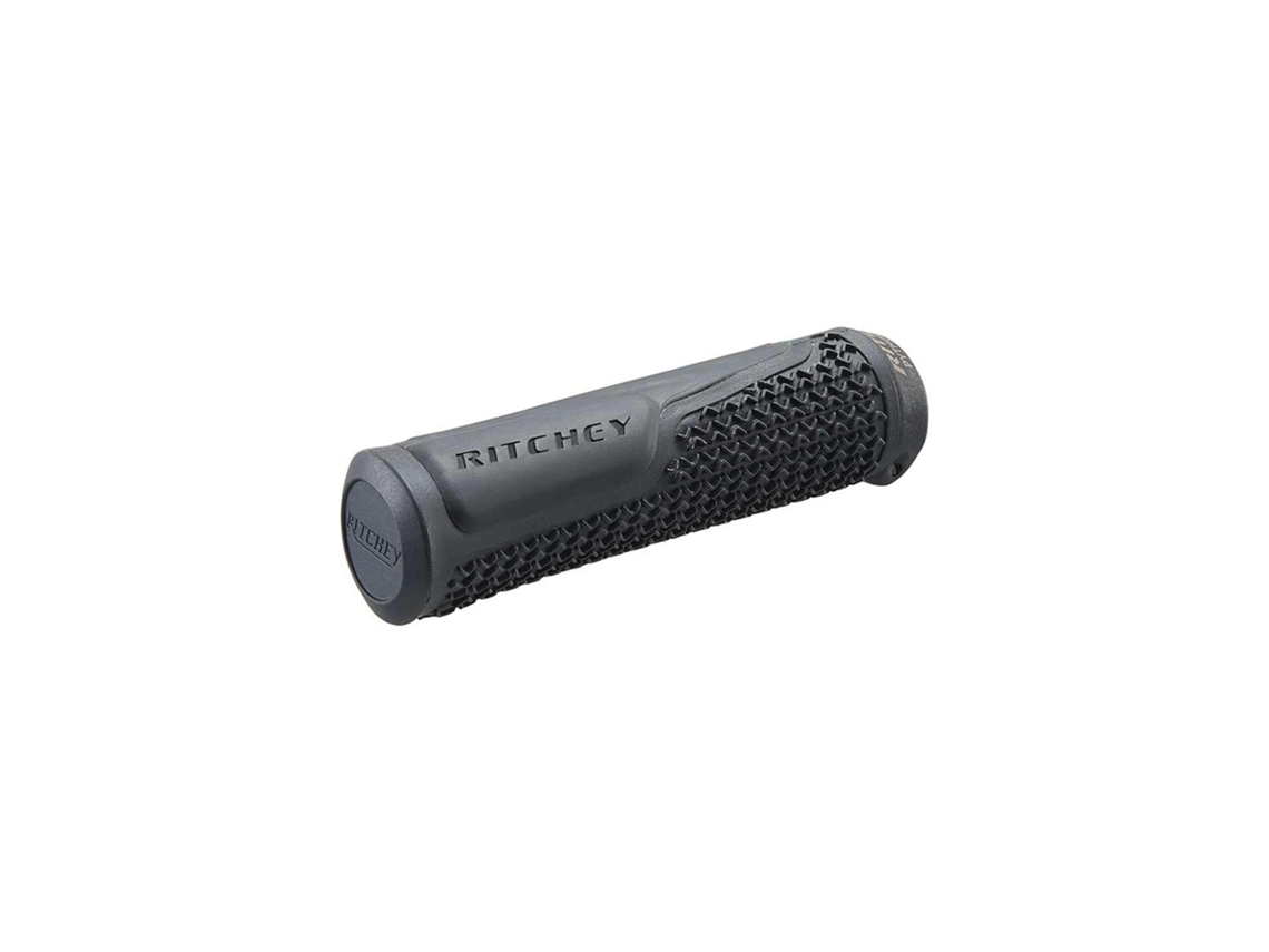 Pegas para bicicletas RITCHEY Wcs Python Trail Locking